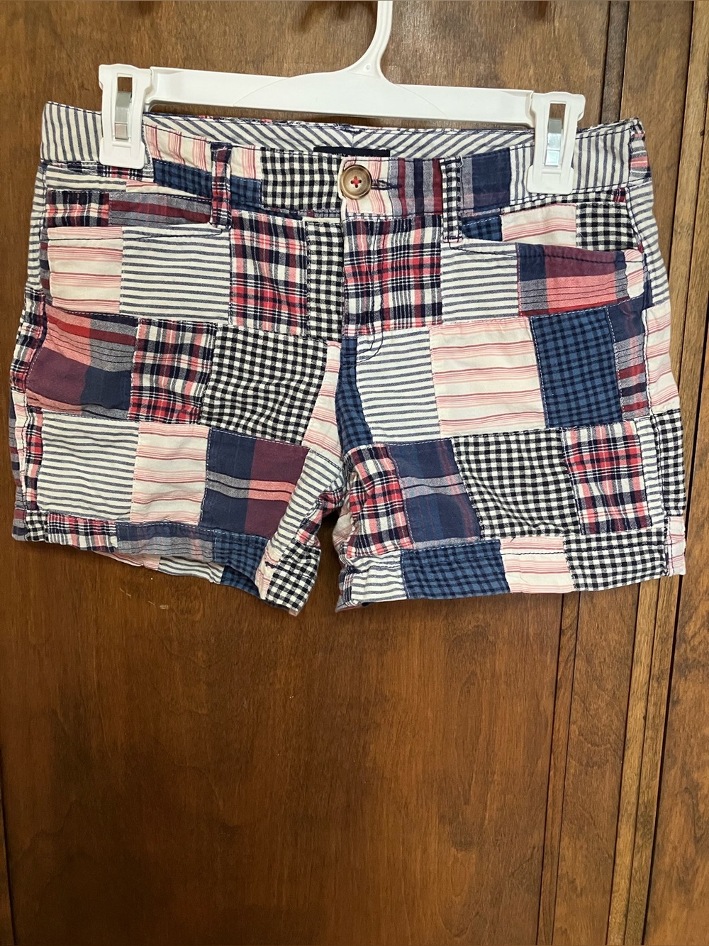 Tommy Hilfiger Shorts